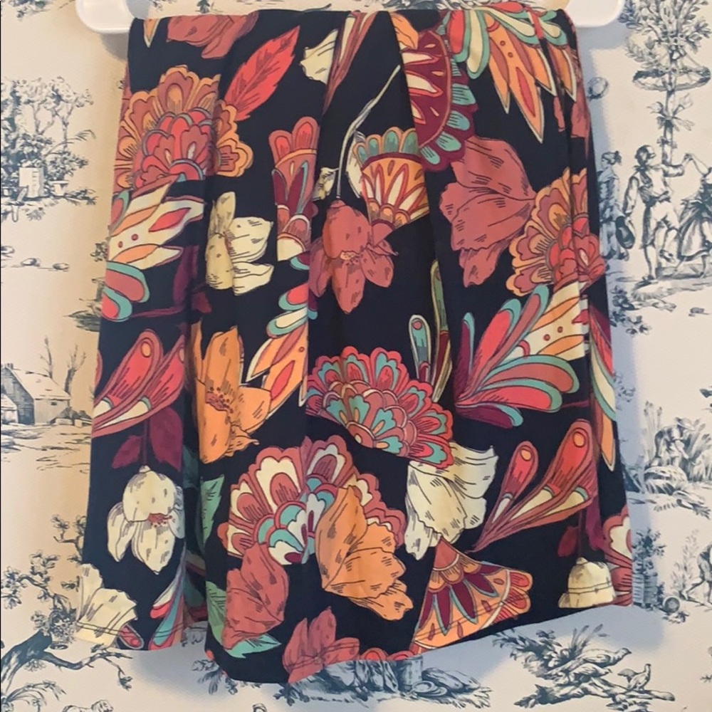 Lularoe Madison